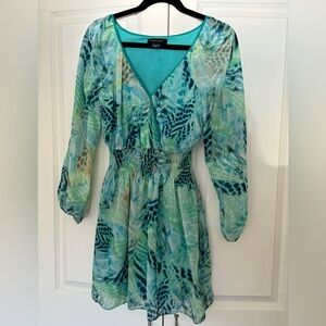 Marciano XS mini dress